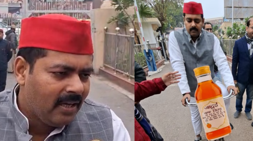 Screenshot 2025-12-19 104134.png